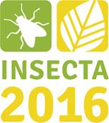 Insecta2016 image001