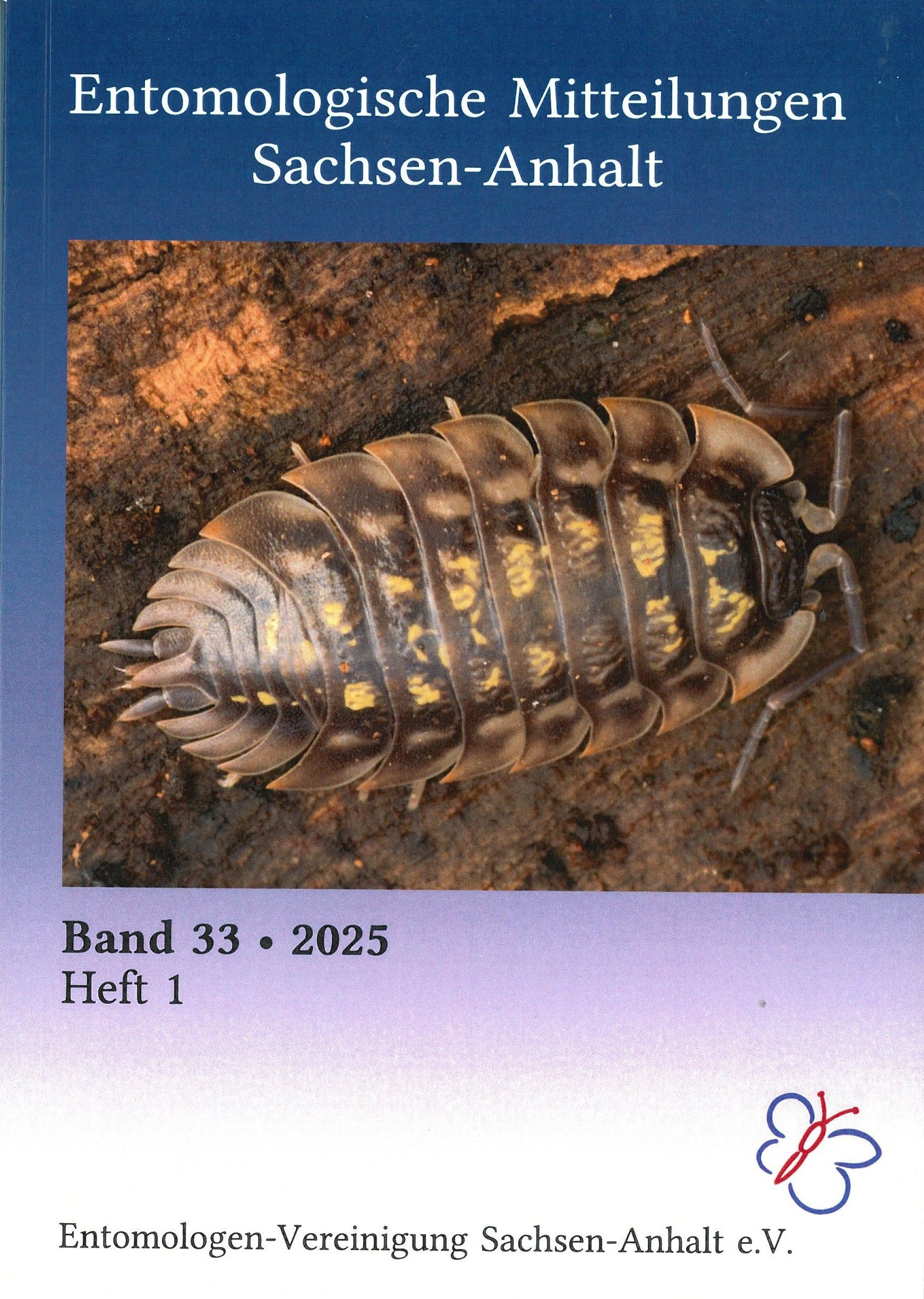 Heft 2025 1